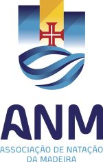 ANM_logo_site