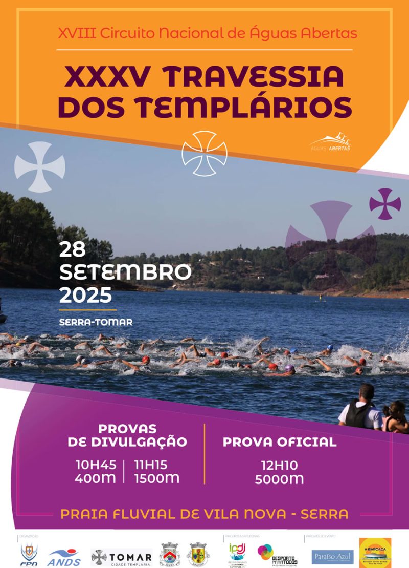 cartaz_Templarios_site cartaz_Templarios_site