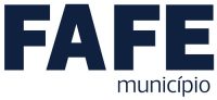 logo FAFE