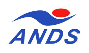 logo_ANDS_Site