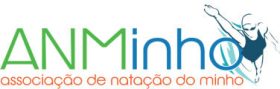 logo_ANMinho