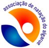 logo_Analgarve