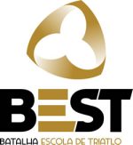 logo_Best2