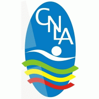 logo_CNLA