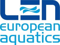 logo_EuropeanAquatics_site