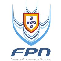 logo_FPN
