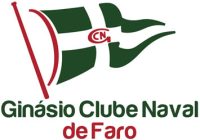 logo_GCNFaro