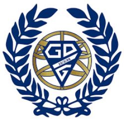 logo_GD_Goma