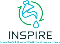 logo_INSPIRE
