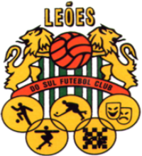 logo_LeosSul