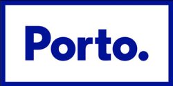 logo_Porto