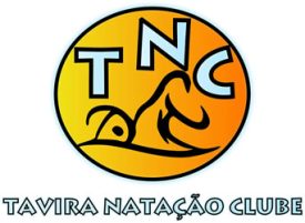 logo_TNC