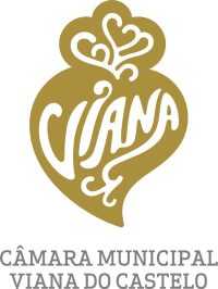 logo_vianacamara_JPG