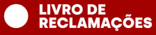 Livro de Reclamações
